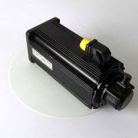 Rexroth Servomotor MDD093C-N-030-N2L-110GA0 R911254536 REM