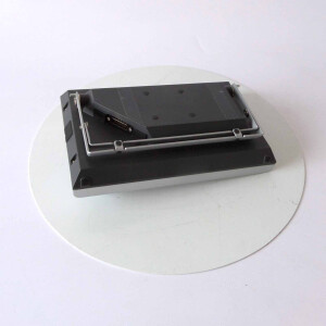 Trumpf Laser Touch Operator Terminal OP84 1382094 1053-9549 Rev.11 OVP