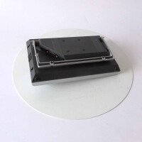 Trumpf Laser Touch Operator Terminal OP84 1382094 1053-9549 Rev.11 OVP