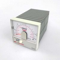 Edwards Messanzeiger APG-M D39565000 GEB
