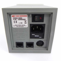 Edwards Messanzeiger APG-M D39565000 GEB