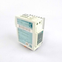 EUROTHERM Relais TE10S/25A/240V/LGC/96/00 GEB