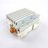 EUROTHERM Relais TE10S/25A/240V/LGC/96/00 GEB