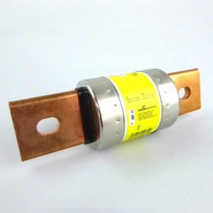 COOPER BUSSMANN Sicherungseinsatz LOW-PEAK LPJ-450SP OVP