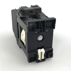 Siemens Hilfsschütz 3TH4040-0BB4 24V GEB