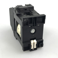 Siemens Hilfsschütz 3TH4040-0BB4 24V GEB