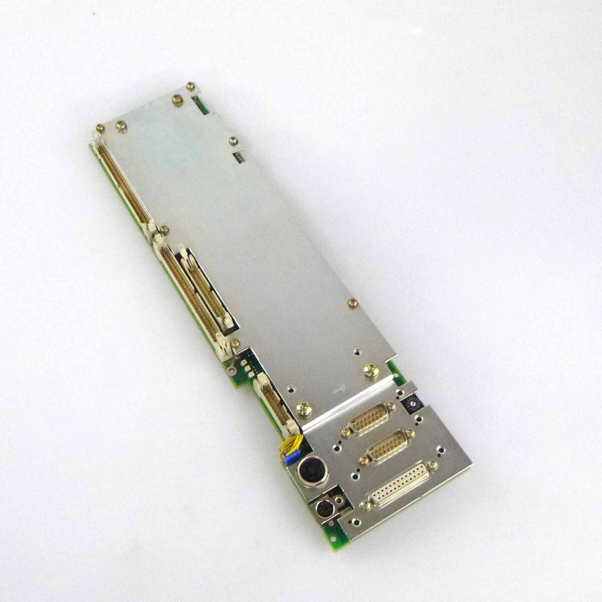 Sinumerik Tastatur-Interface 840C/840CE 6FC5103-0AE01-0AA1 E