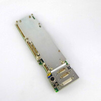 Sinumerik Tastatur-Interface 840C/840CE 6FC5103-0AE01-0AA1 E-Stand:B GEB