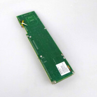Sinumerik Tastatur-Interface 840C/840CE 6FC5103-0AE01-0AA1 E-Stand:B GEB