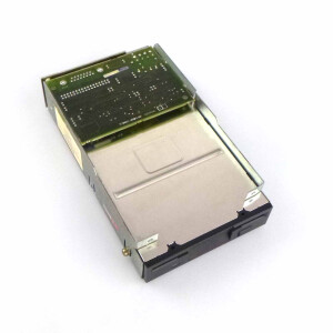 Sinumerik 840C/840CE Diskettenlaufwerk 6FC5135-0AA01-0AA0 E-Stand:B GEB