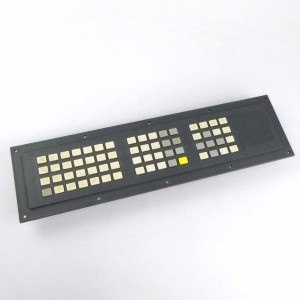Sinumerik CNC-Volltastatur 840C/840CE 6FC5103-0AC01-0AA0 E-Stand:B GEB