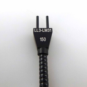 Sick Lichtleiter LL3-LM31150 2073483 NOV