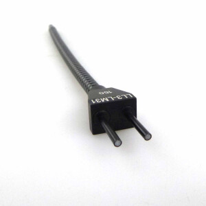 Sick Lichtleiter LL3-LM31150 2073483 NOV