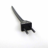 Sick Lichtleiter LL3-LM31150 2073483 NOV