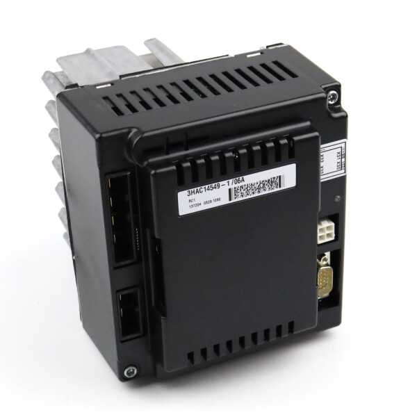 ABB Gleichrichter 3HAC14549-1/06A GEB