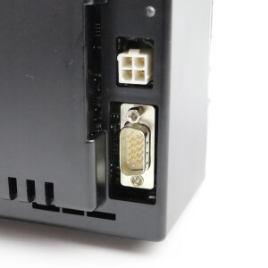 ABB Gleichrichter 3HAC14549-1/06A GEB