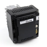 ABB Gleichrichter 3HAC14549-1/06A GEB