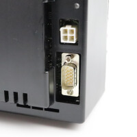 ABB Gleichrichter 3HAC14549-1/06A GEB