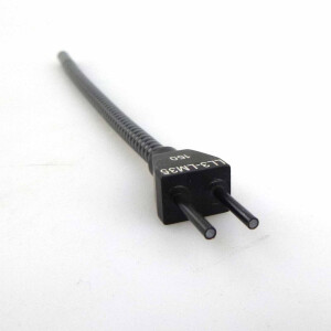 Sick Lichtleiter LL3-LM35150 2073488 NOV
