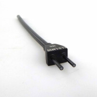 Sick Lichtleiter LL3-LM35150 2073488 NOV