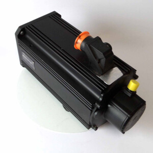 Rexroth Servomotor MHD112C-024-PG0-AN R911275743 NOV