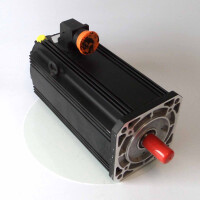 Rexroth Servomotor MHD112C-024-PG0-AN R911275743 NOV