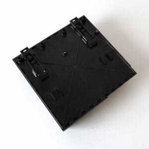 ABB I/O Modul DSQC328A 3HAC17970-1/03 GEB