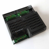 ABB I/O Modul DSQC328A 3HAC17970-1/03 GEB
