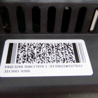 ABB I/O Modul DSQC328A 3HAC17970-1/03 GEB
