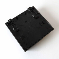 ABB I/O Modul DSQC328A 3HAC17970-1/03 GEB