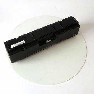ABB Capacitor Unit 3HAC14551-2/05A GEB