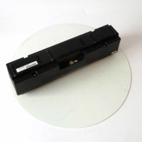 ABB Capacitor Unit 3HAC14551-2/05A GEB