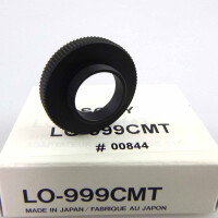 Sony Adapter LO-999CMT/10 OVP