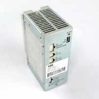 ABB / powerbox Power Supply DSQC604 3HAC12928-1 PBSE1027 Rev.06A GEB