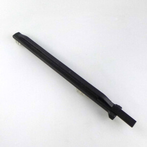 ABB Stromschiene 3HAC17281-1/02B GEB