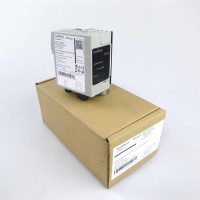 EUROTHERM Halbleiterrelais ESWITCH/25A/240V/LGC/FRA/PLF/FUSE OVP