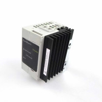 EUROTHERM Halbleiterrelais ESWITCH/25A/240V/LGC/FRA/PLF/FUSE OVP