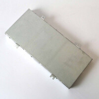 ABB Controller Axis Computer DSQC601 3HAC12815-1/09 GEB