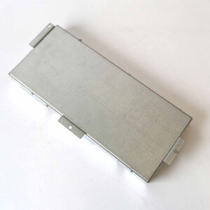 ABB Controller Axis Computer DSQC601 3HAC12815-1/07 GEB