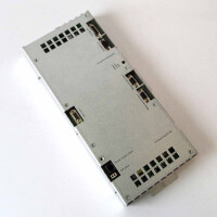 ABB Controller Axis Computer DSQC601 3HAC12815-1/07 GEB