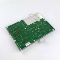 ABB Contactor Unit DSQC611 3HAC13389-2/05 GEB