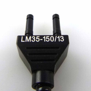 Sick Lichtleiter LM35-150 2015226 NOV