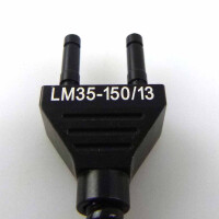 Sick Lichtleiter LM35-150 2015226 NOV