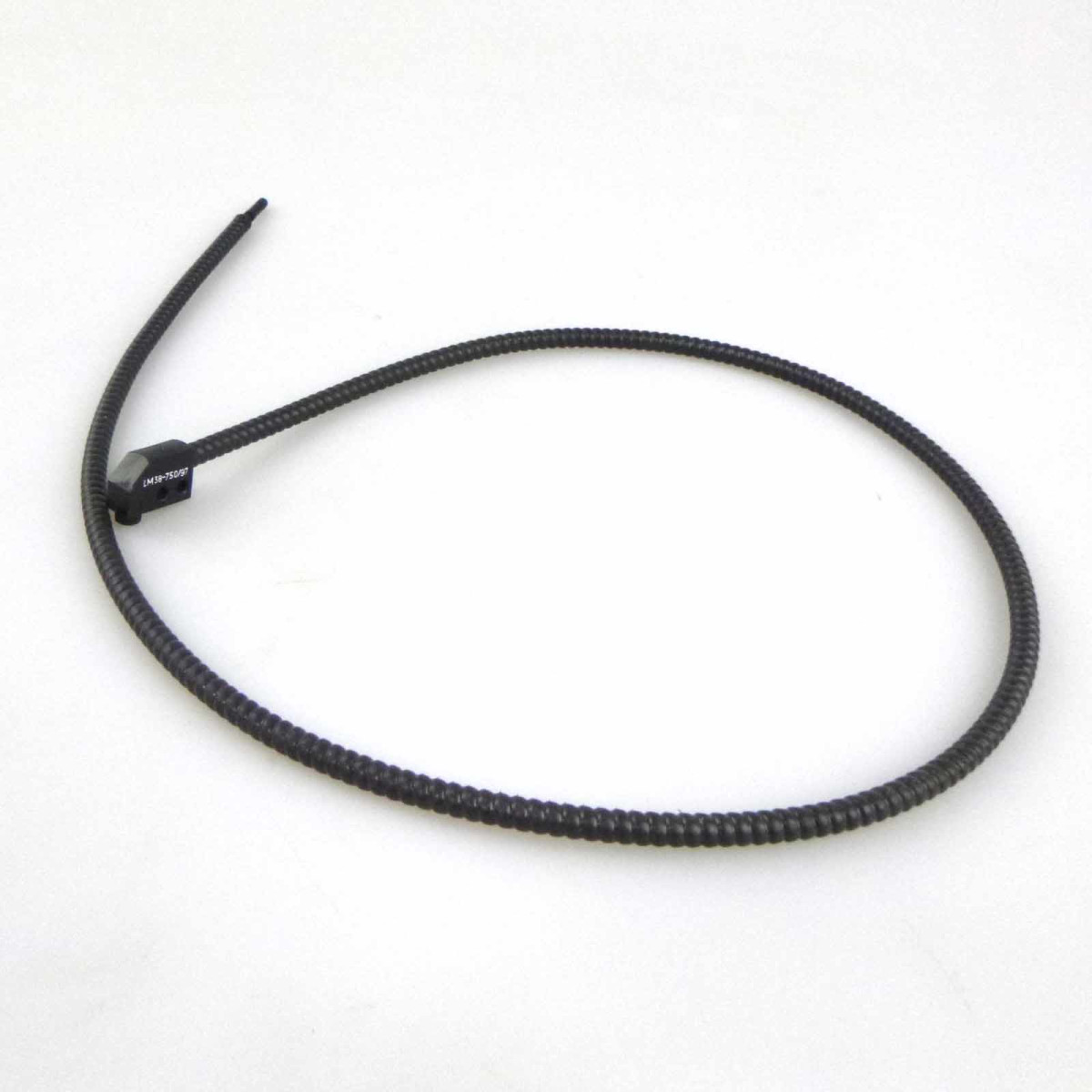 SICK Lichtleiterpaar LM38-750 2015050 GEB