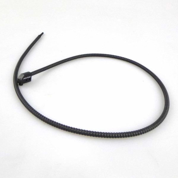 SICK Lichtleiterpaar LM38-750 2015050 GEB
