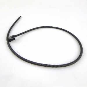 SICK Lichtleiterpaar LM38-750 2015050 GEB