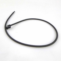 SICK Lichtleiterpaar LM38-750 2015050 GEB