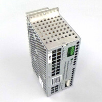 ABB / EFORE Power Supply DSQC608 3HAC12934-1 SR92D390 Rev.05 GEB