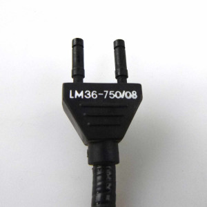 SICK Lichtleiterpaar LM36-750 2015234 GEB