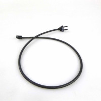 SICK Lichtleiterpaar LM36-750 2015234 GEB